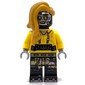 Sing-Bot