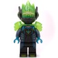 Alien Singer