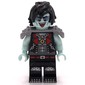 Vampire Guitarist