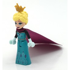 Elsa / Coronation Elsa (fig-011578)