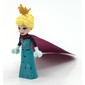Elsa / Coronation Elsa