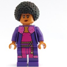 Belle Bottom (fig-011583)