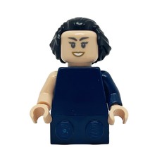Gladys (fig-011586)