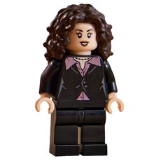Elaine Marie Benes (fig-011605)