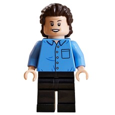 Jerry Seinfeld (fig-011606)