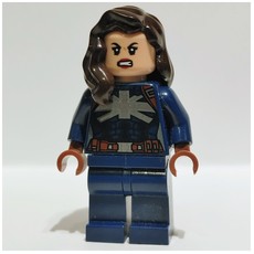 Captain Carter (fig-011612)