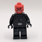 Red Skull