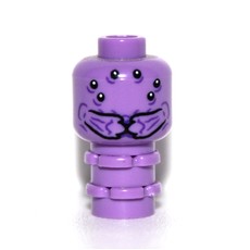 Miek (fig-011615)