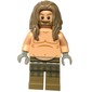 Thor (Bro Thor / Fat Thor)