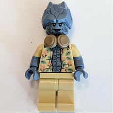 Korg (fig-011617)