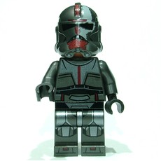 Hunter (fig-011619)