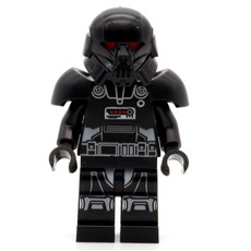 Dark Trooper (fig-011625)
