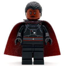 Moff Gideon (fig-011626)