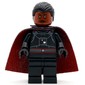 Moff Gideon