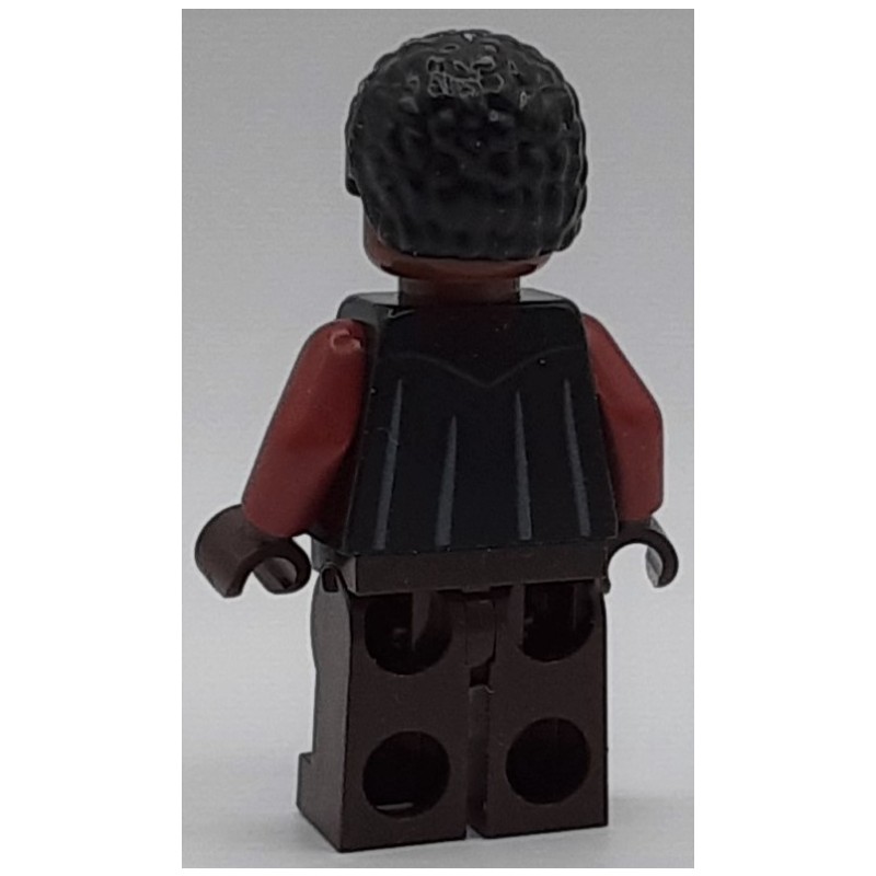 greef karga lego set