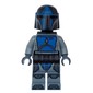 Mandalorian Loyalist