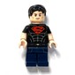 Superboy