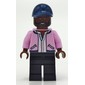 Karamo Brown