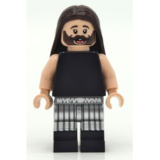 Jonathan Van Ness (fig-011698)