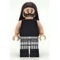 Jonathan Van Ness