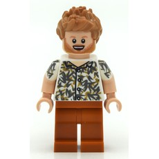 Bobby Berk (fig-011702)