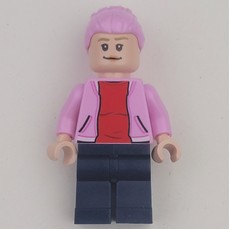 Brooklynn (fig-011706)