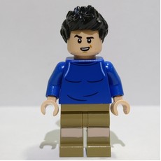 Kenji (fig-011709)