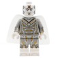 Vision (White)