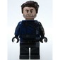 Winter Soldier - Captain America Suit