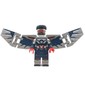 Falcon - Captain America