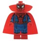 Spider Man - Zombie Hunter