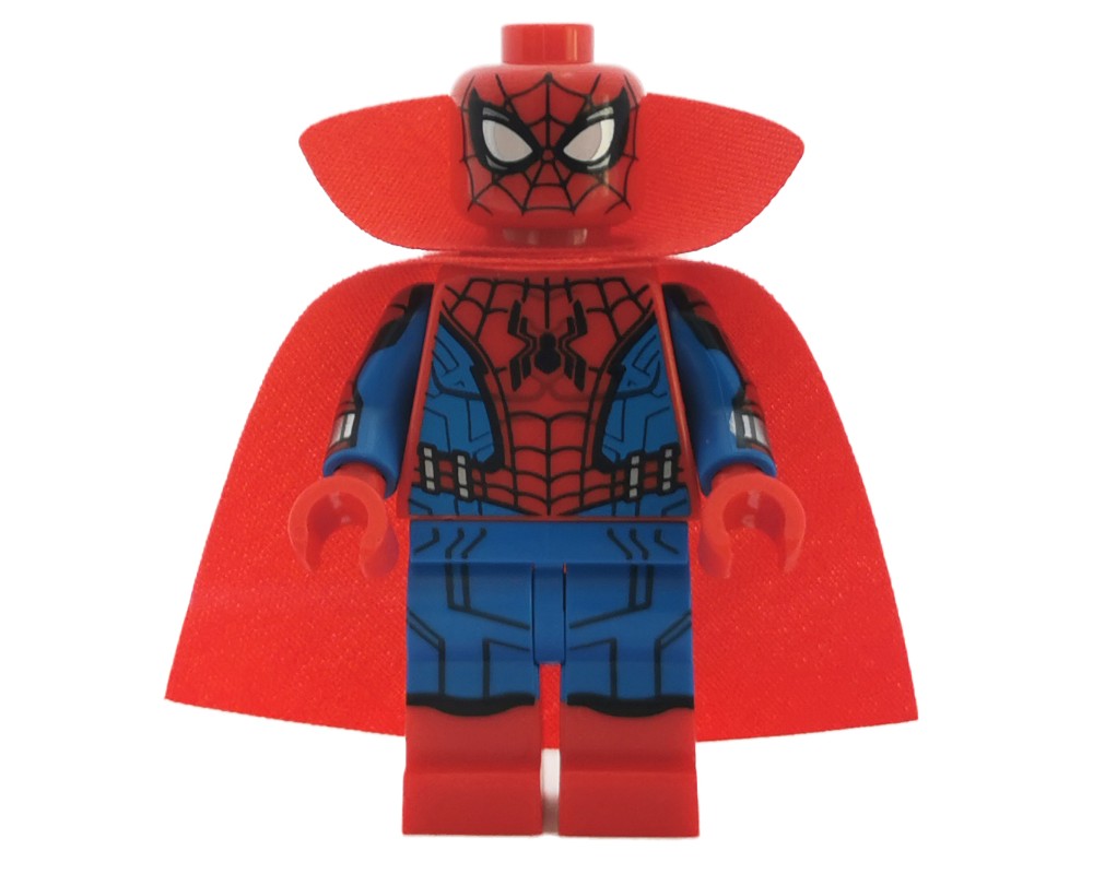 センペルビウム輸入 Red Spider man Amazon.com: Hot Toys 1:6 Zombie Hunter Spider-Man - What If