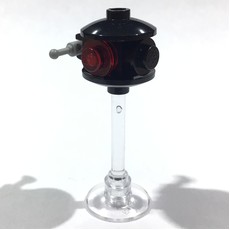 IT-O Interrogator Droid (fig-011777)