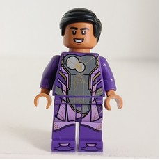 Kingo (fig-011811)