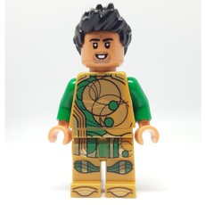 Gilgamesh (fig-011813)