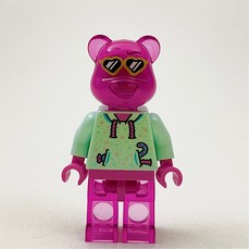 DJ Rasp-Beary (fig-011817)