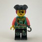 DJ Captain