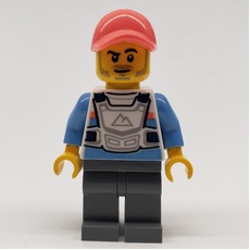 Alex (fig-011832)