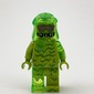 Slime Singer