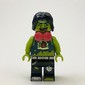 Zombie Dancer