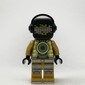 DJ Beatbox