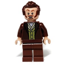 Marv Murchins (fig-011861)