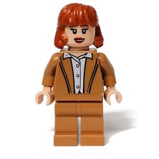 Kate McCallister (fig-011864)
