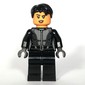 Selina Kyle, Motorcycle Jacket