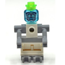 Citybot A16 (fig-011920)