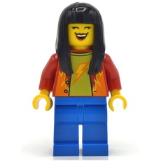 Han (fig-011923)