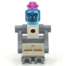 Citybot A05 (fig-011924)