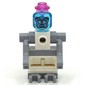 Citybot A05
