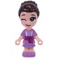 Luisa - Microdoll