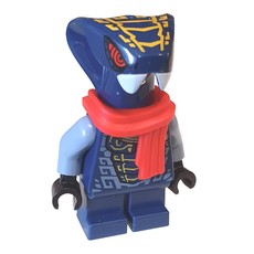 Mezmo Junior (fig-011986)